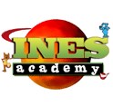 INES Academy