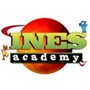 INES Academy