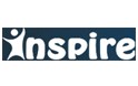 Inspire G E C 