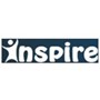 Inspire G E C 