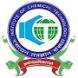 Institute Of Chemical Technology
