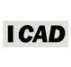 Institute Of Computer Animation And Design ICAD
