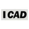 Institute Of Computer Animation And Design ICAD