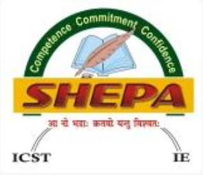 Institute Of Computer Science And Technology