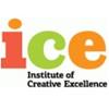 Institute Of Creative Excellence