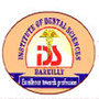 Institute Of Dental Sciences