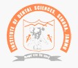 Institute Of Dental Sciences