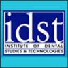 Institute Of Dental Studies And Technology