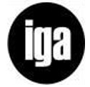 Institute Of Gaming And Animation IGA