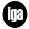 Institute Of Gaming And Animation IGA