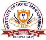 Institute Of Hotel Management