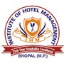 Institute Of Hotel Management
