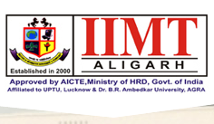 Institute Of Information Management And Technology