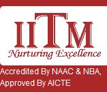 Institute Of Information Technology Management