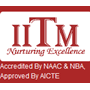 Institute Of Information Technology Management