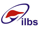 Institute Of Liver And Biliary Sciences