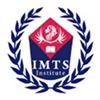 Institute Of Management And Technical Studies IMTS