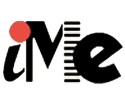Institute Of Media Entertainment IME