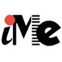 Institute Of Media Entertainment IME