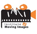 Institute Of Moving Images IMI