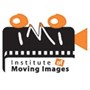 Institute Of Moving Images IMI