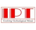 Institute Of Printing Technology IPT