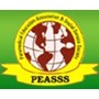Institute Of Professional Studies And Research