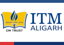 Institute Of Technology And Management