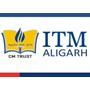 Institute Of Technology And Management