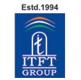 Institute Of Tourism And Future Management ITFT