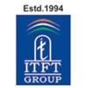 Institute Of Tourism And Future Management ITFT