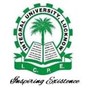 Integral University
