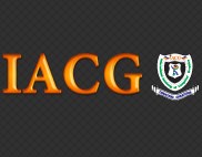 International Academy Of Computer Graphics IACG