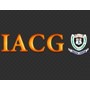 International Academy Of Computer Graphics IACG