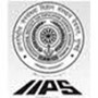 International Institute For Population Sciences