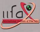 International Institute Of Fine Arts IIFA