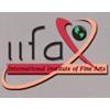 International Institute Of Fine Arts IIFA