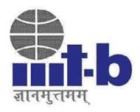 International Institute Of Information Technology