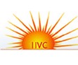 International Institute Of Vaidic Culture IIVC