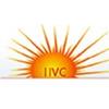 International Institute Of Vaidic Culture IIVC