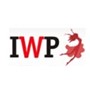 International Women Polytechnic IWP Central Delhi