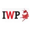 International Women Polytechnic IWP