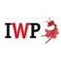 International Women Polytechnic IWP