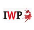 International Women Polytechnic IWP