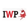 International Women Polytechnic IWP