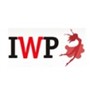 International Women Polytechnic IWP North Delhi