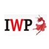 International Women Polytechnic IWP West Delhi