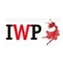 International Women Polytechnic IWP West Delhi