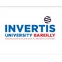Invertis University