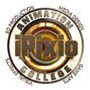 Ipixio Animation College